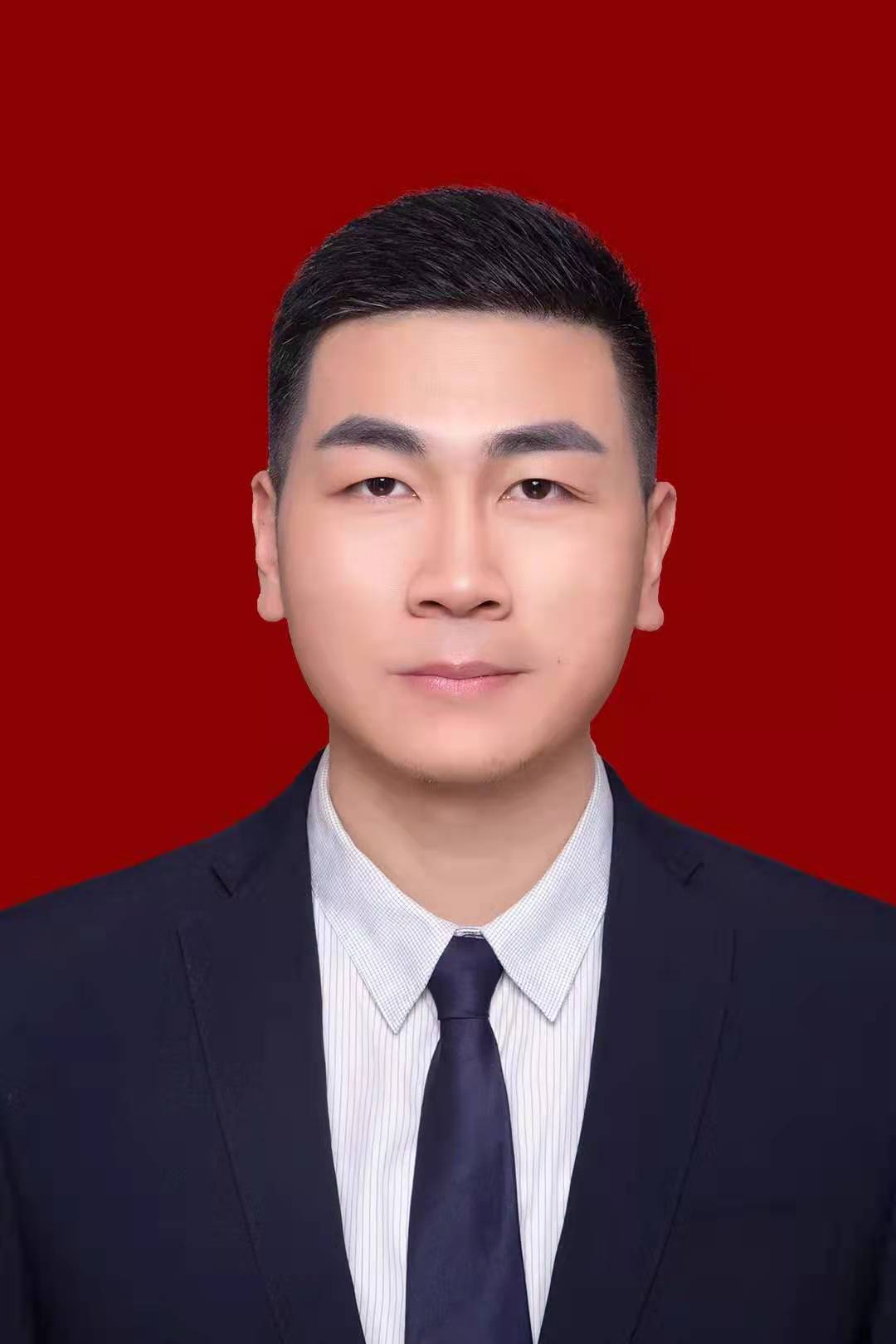 微信图片_20210407165325.jpg
