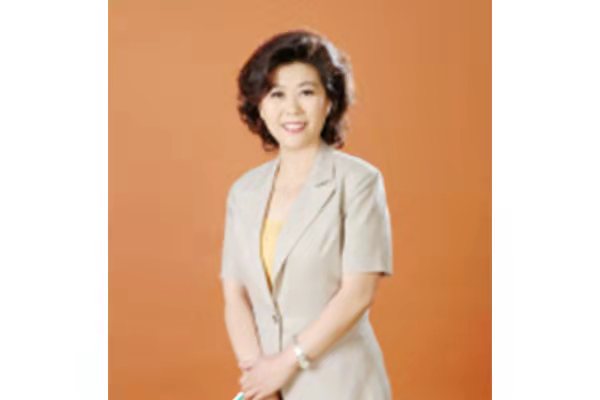 黄立坤.jpg