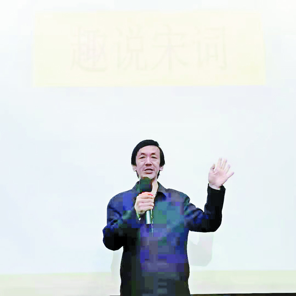 62.jpg