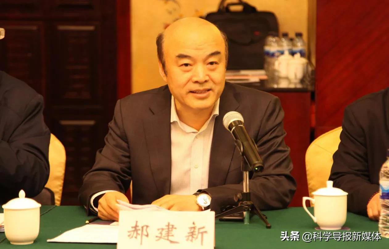 微信图片_20210419092959.jpg