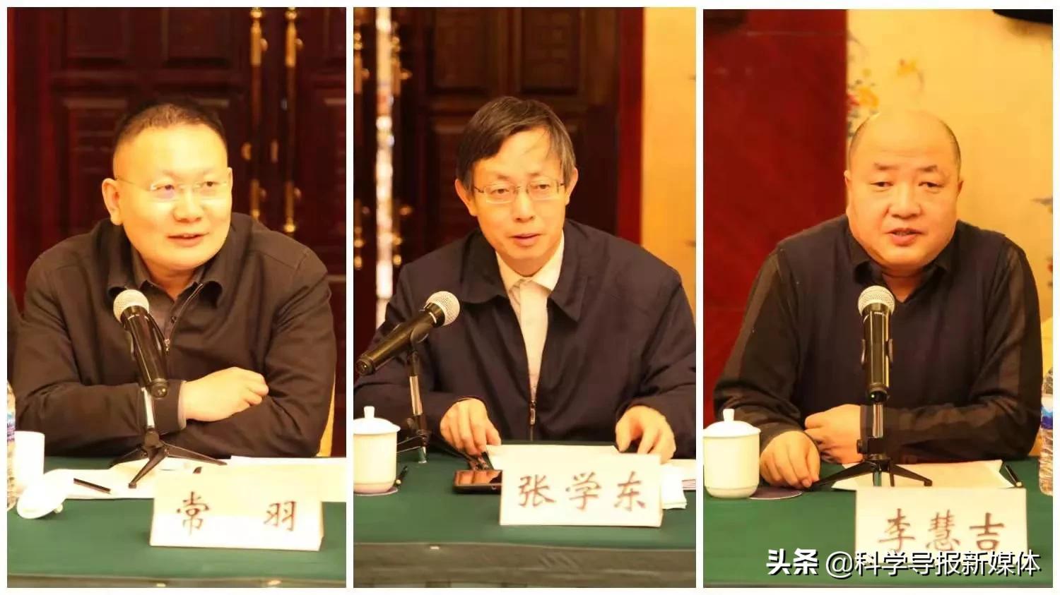 微信图片_20210419093003.jpg