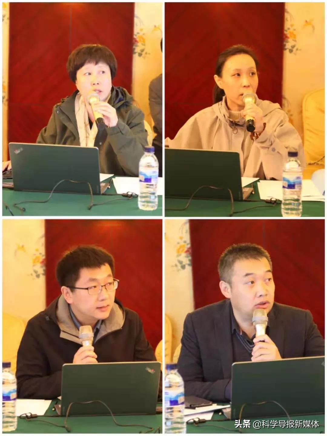 微信图片_20210419093007.jpg