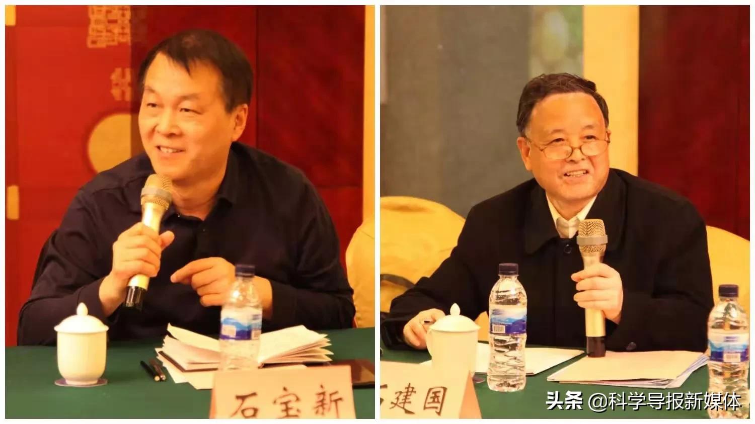 微信图片_20210419093020.jpg