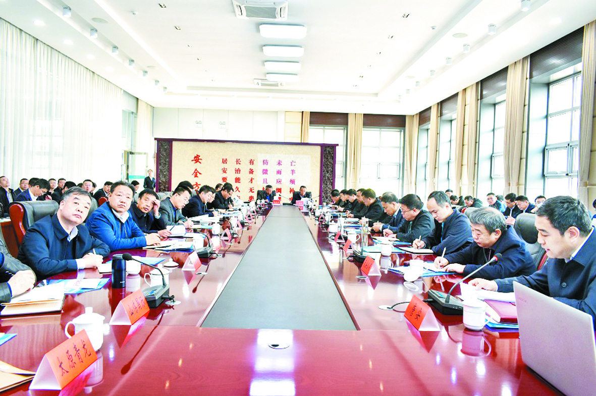 微信图片_20210416102410.jpg