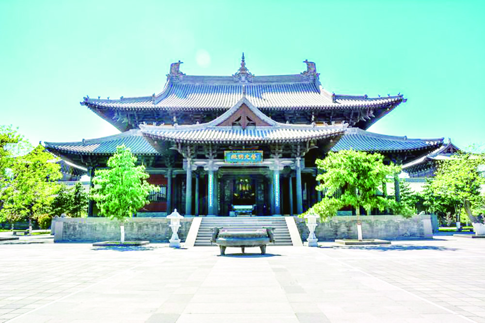 dimg08.c-ctrip.jpg