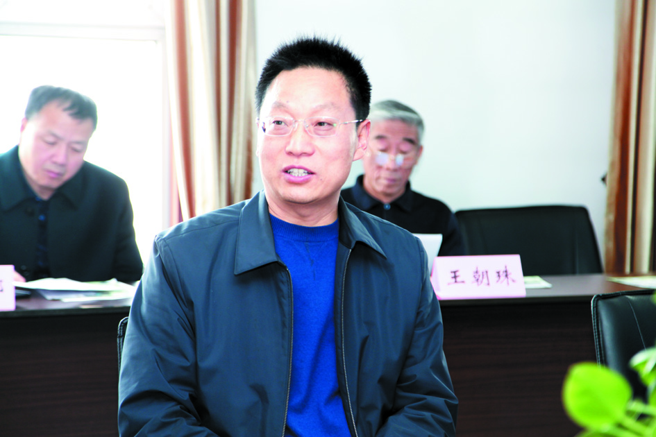 穆志明.JPG