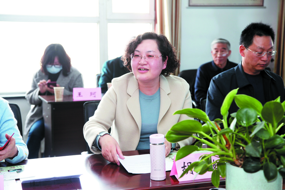 胡红娟.JPG