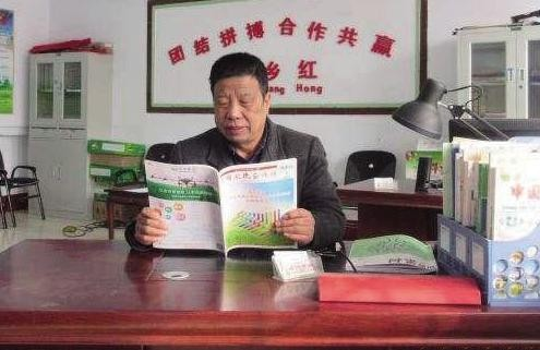 图片1.png