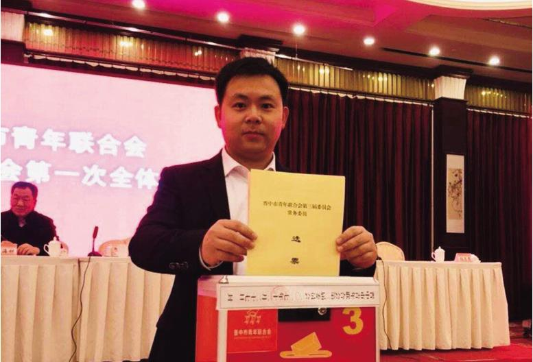 图片.png