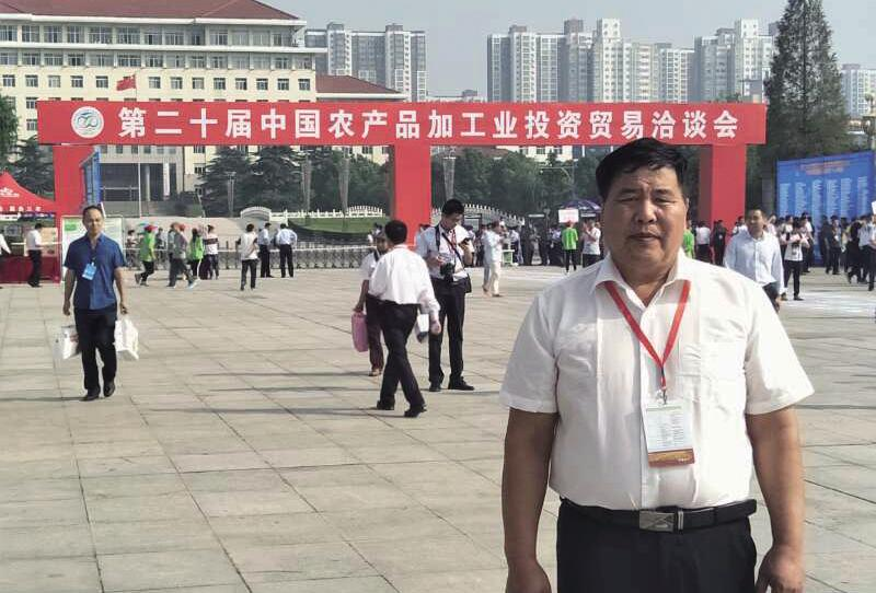 图片.png