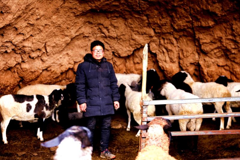 微信图片_20201228092808.jpg
