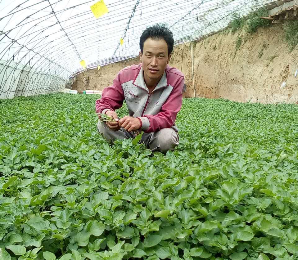 微信图片_20201209160438.jpg