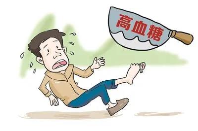 微信图片_20210422093705.jpg