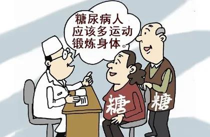 微信图片_20210422093724.jpg