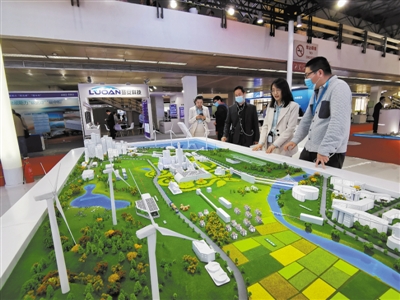 1175384_zhangjy_1619013636231_b.jpg