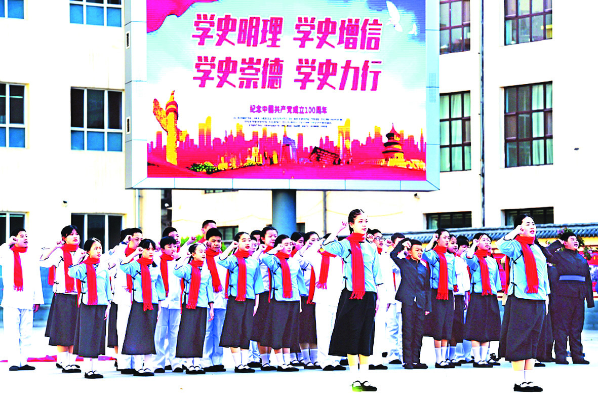 63.jpg