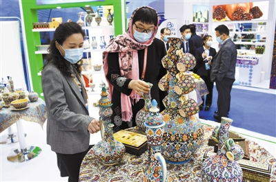 1186802_zhangjy_1619445982919_b.jpg