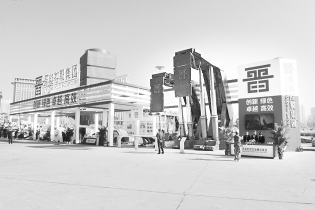 微信图片_20210422090250.jpg