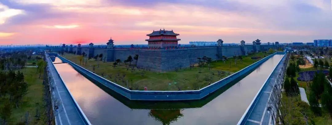 微信图片_20210503143330.jpg
