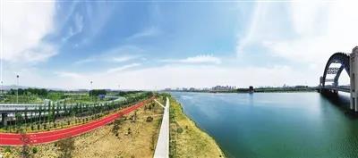 微信图片_20210503144220.jpg