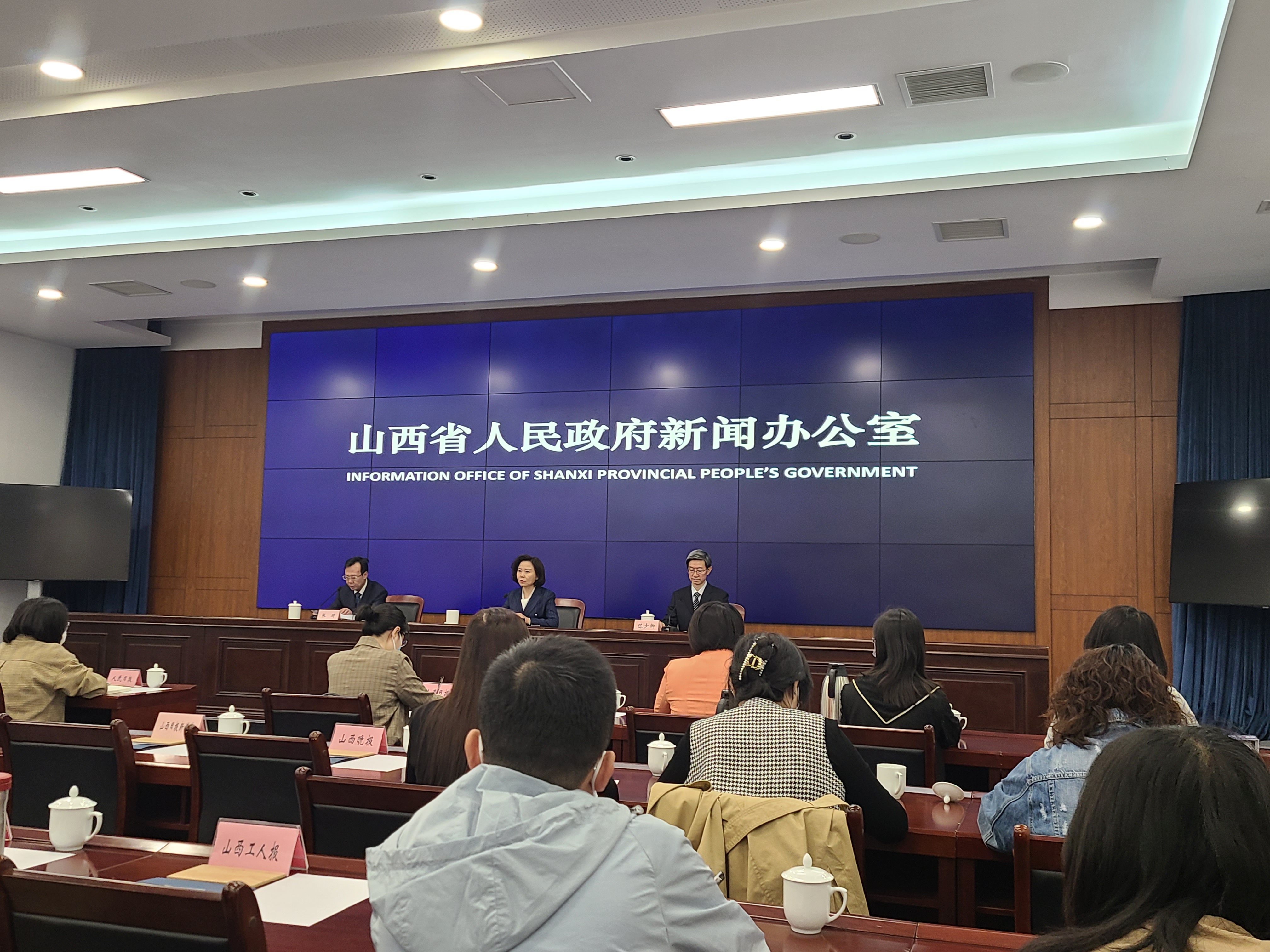 微信图片_20210508154502.jpg
