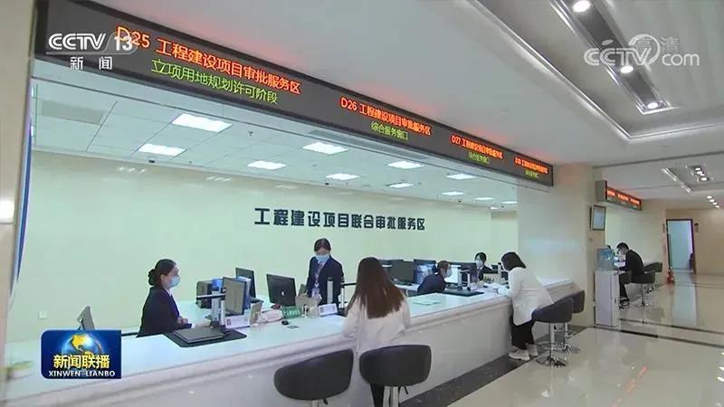 微信图片_20210511140403.jpg