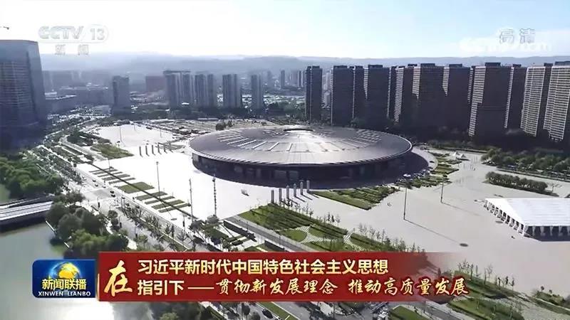 微信图片_20210511140407.jpg
