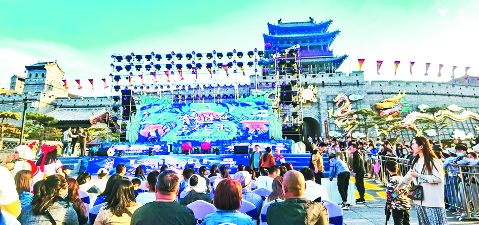 微信图片_20210506143146.jpg