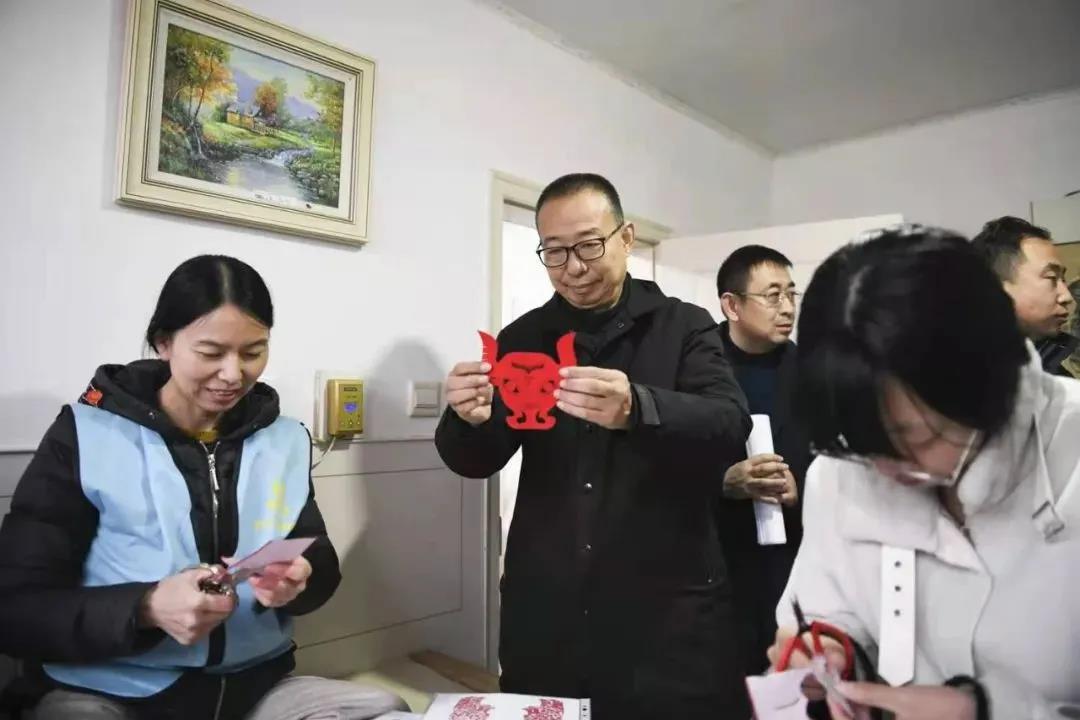 微信图片_20210512163245.jpg