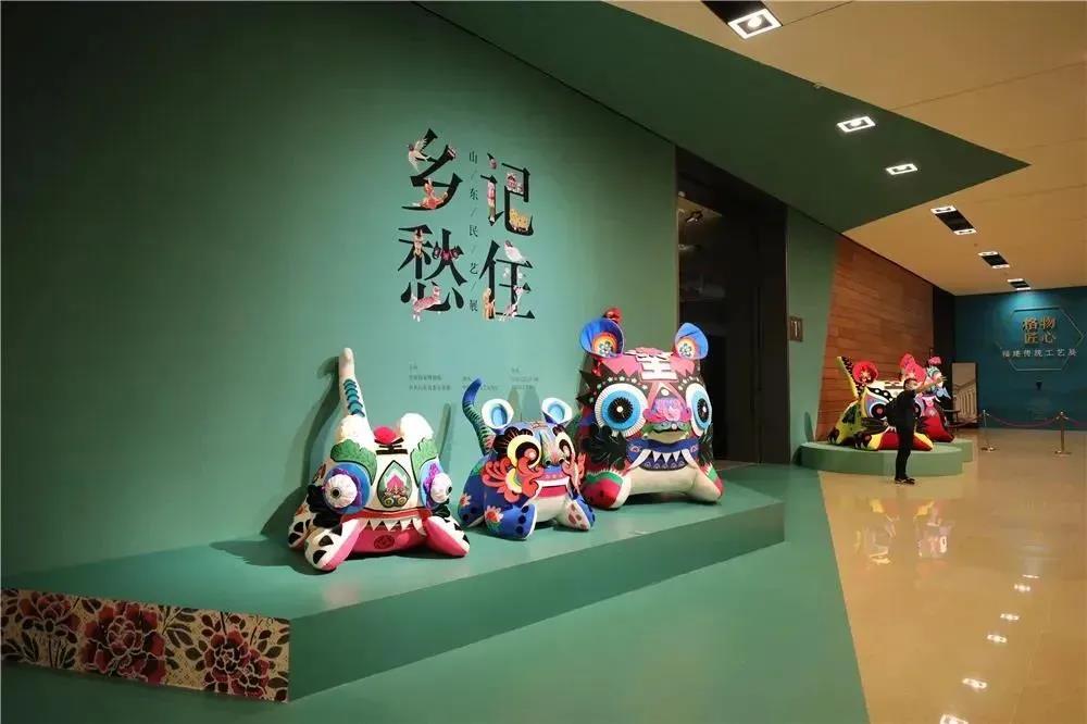 微信图片_20210512163237.jpg