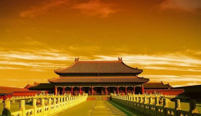 微信图片_20210512164506.jpg