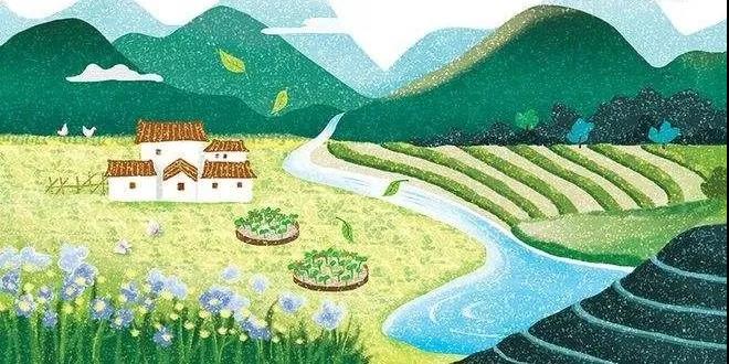 微信图片_20210512171208.jpg