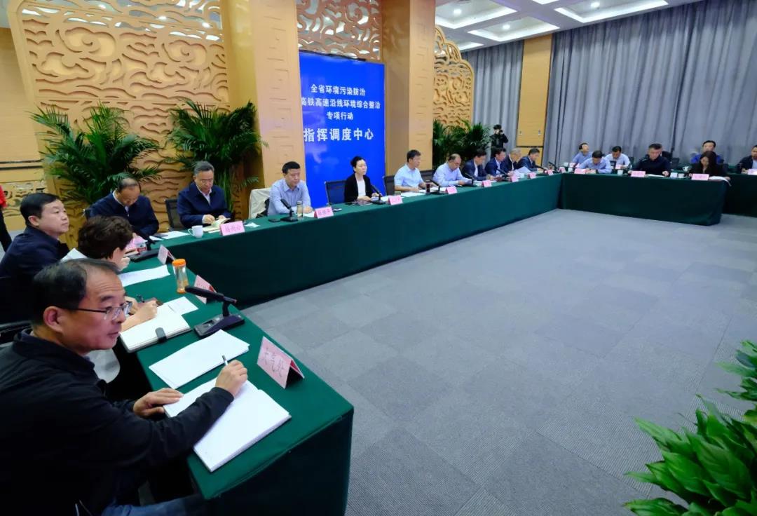 微信图片_20210513091139.jpg