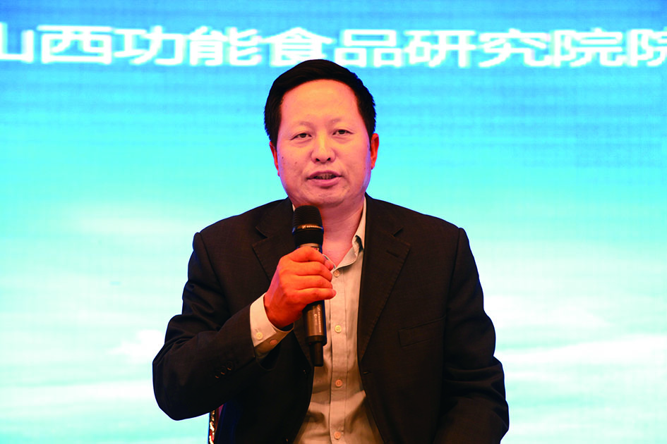 郭尚.jpg