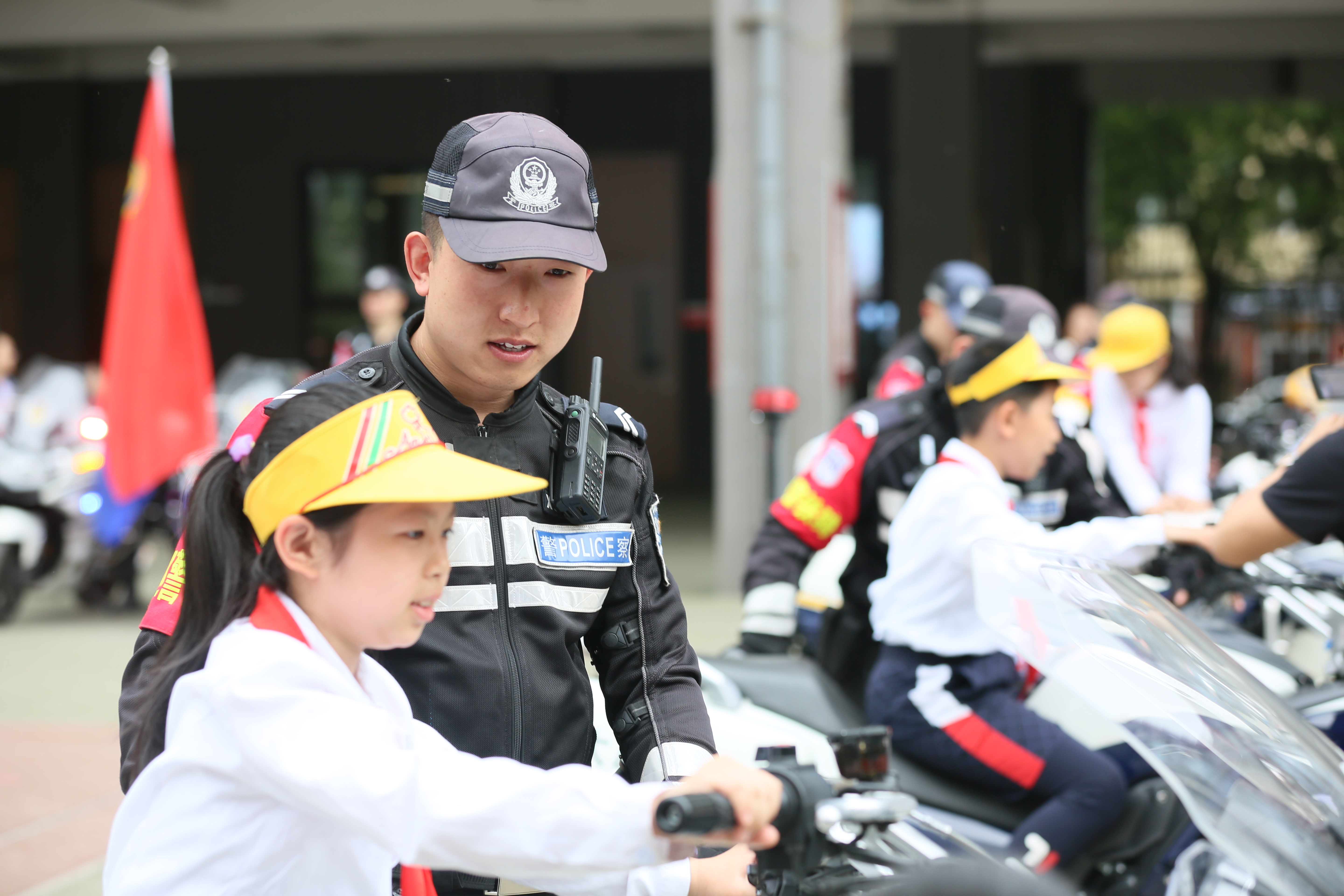微信图片_20210517094249.jpg