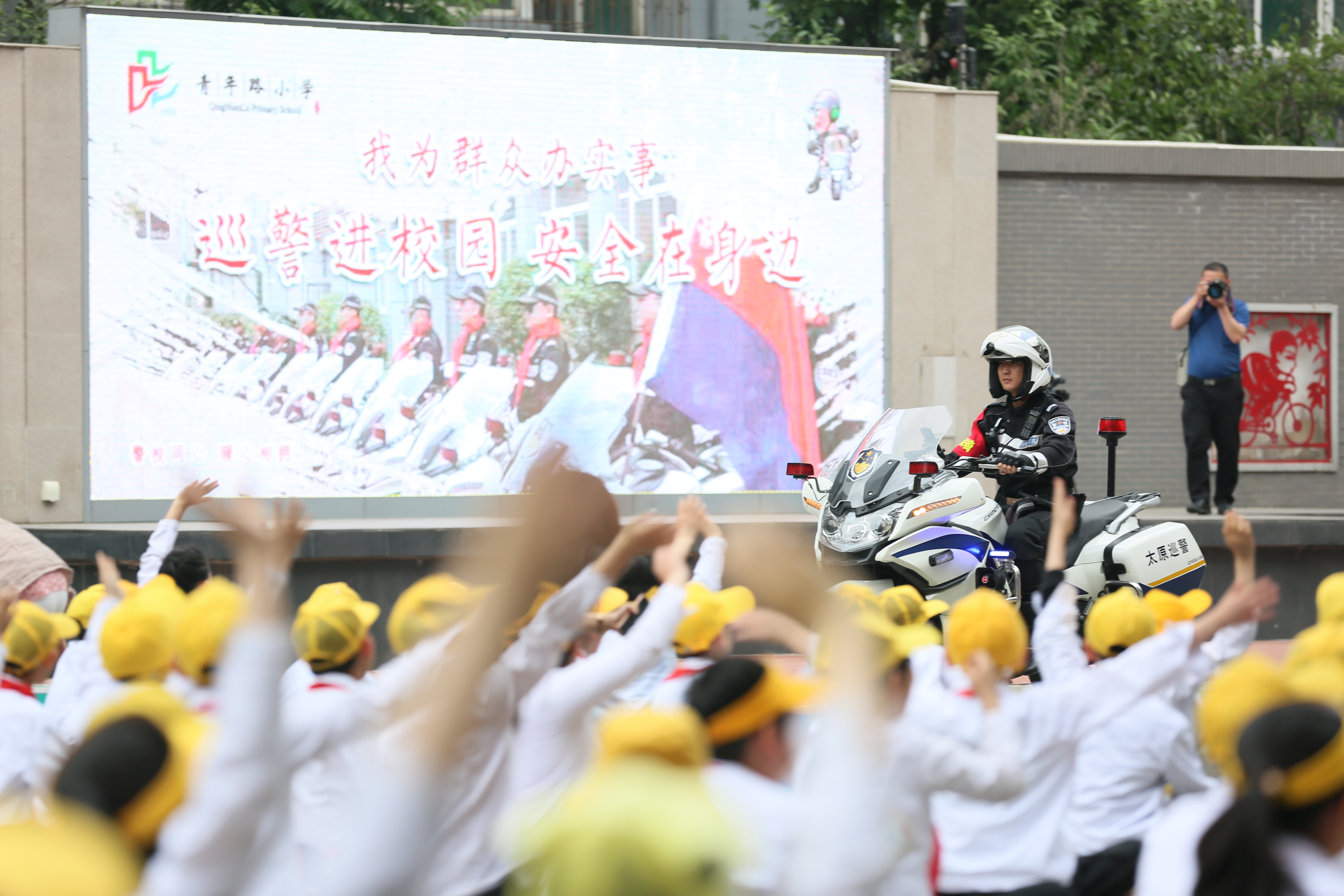微信图片_20210517094242.jpg