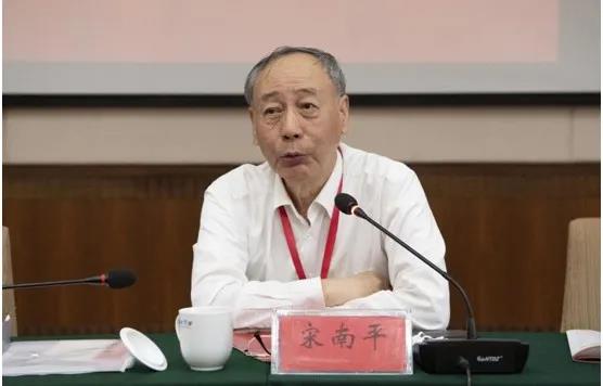 微信图片_20210518144427.jpg
