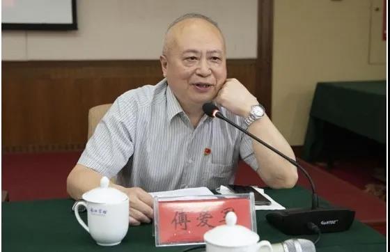 微信图片_20210518144559.jpg