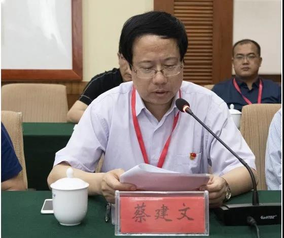 微信图片_20210518145002.jpg