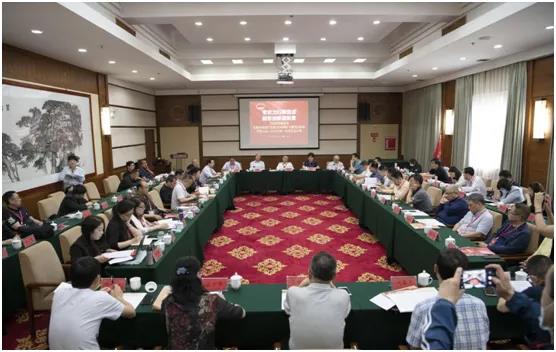 微信图片_20210518145907.jpg