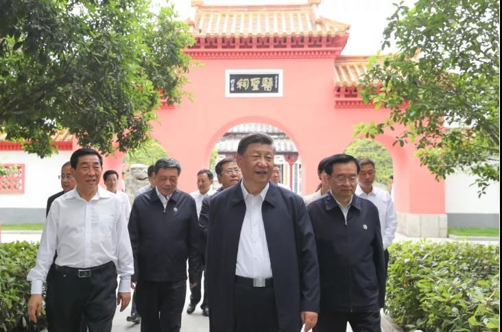 微信图片_20210518180039.jpg