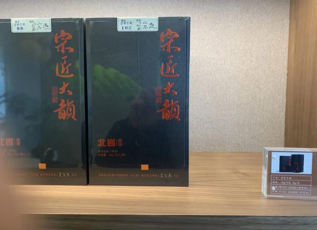 微信图片_20210521160634.jpg