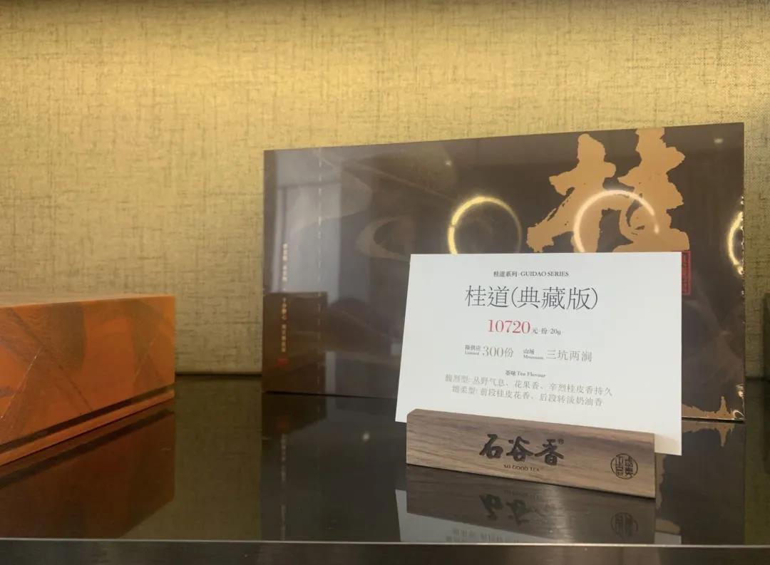 微信图片_20210521160750.jpg