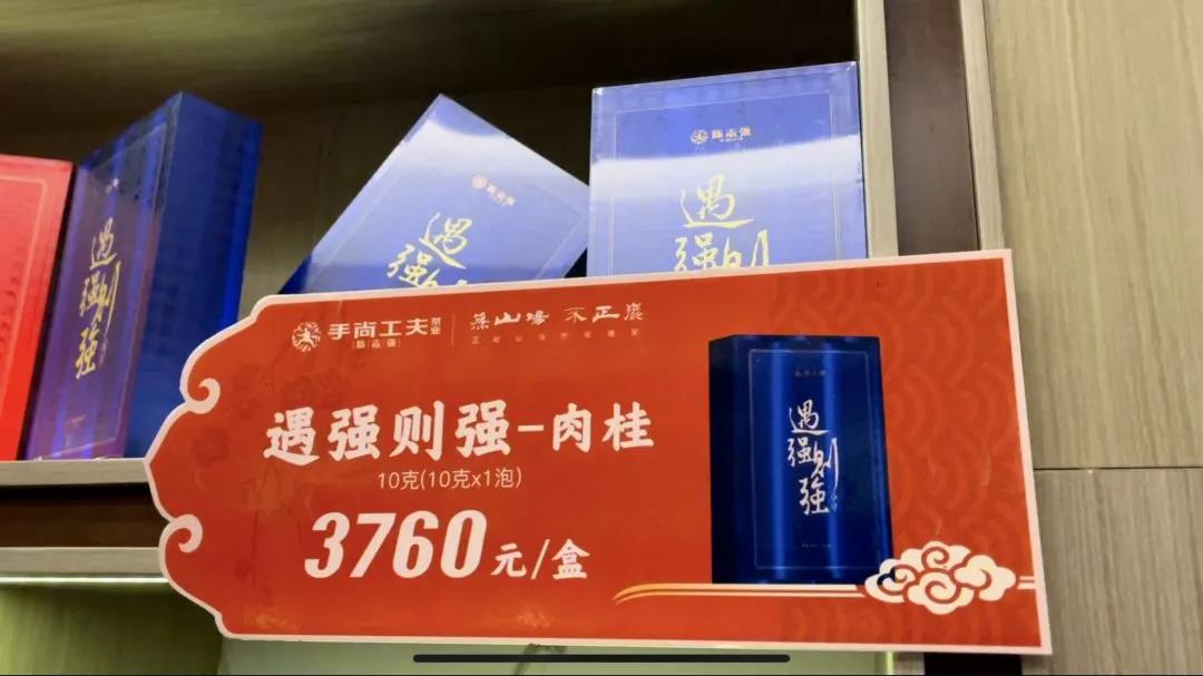 微信图片_20210521160926.jpg
