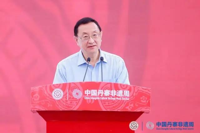 微信图片_20210524115140.jpg