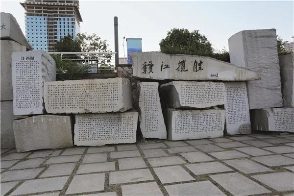 微信图片_20210524122732.jpg
