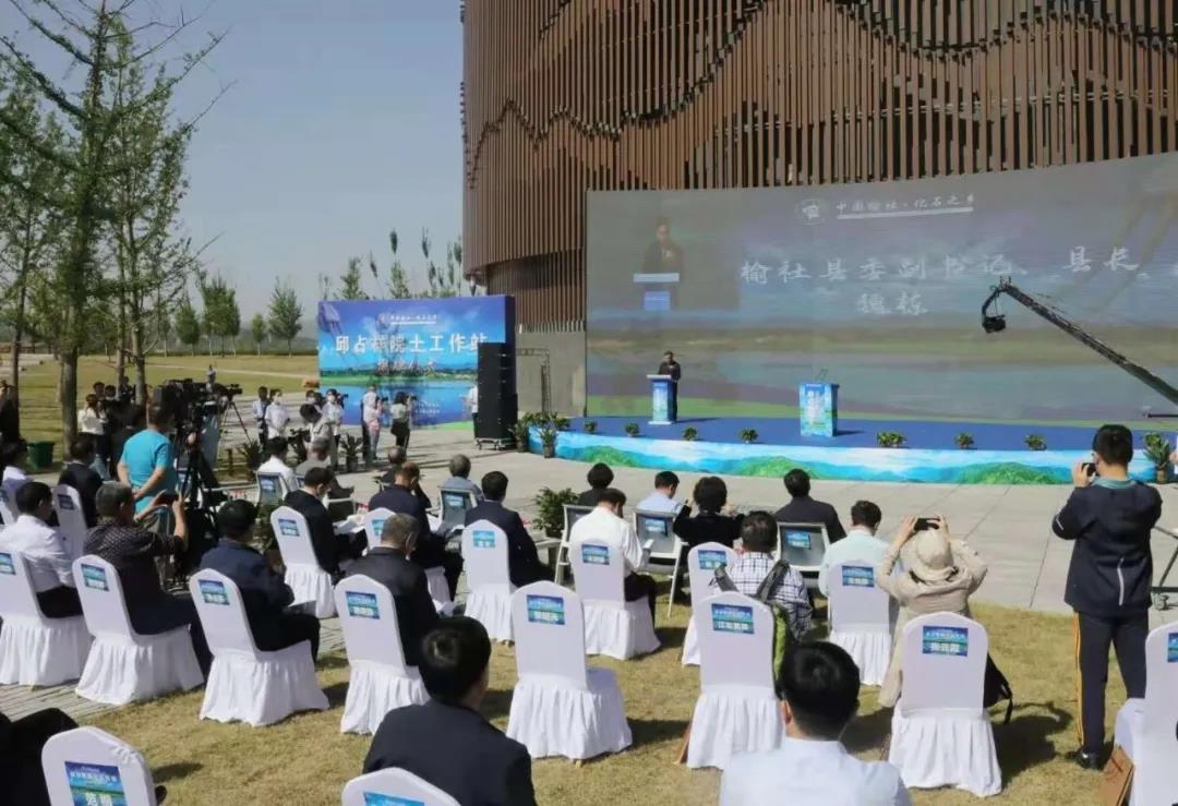 微信图片_20210525085759.jpg