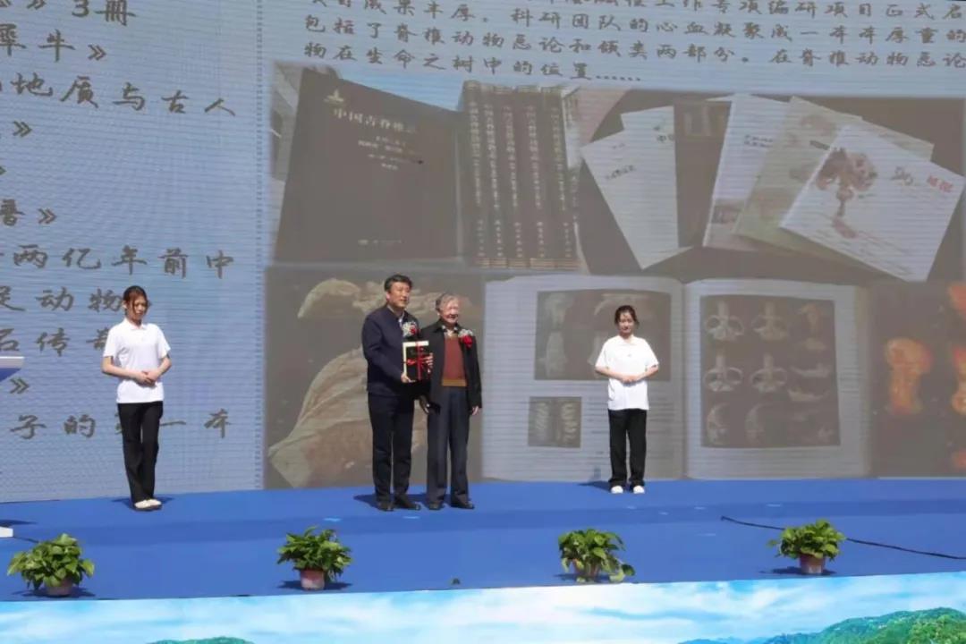 微信图片_20210525090320.jpg