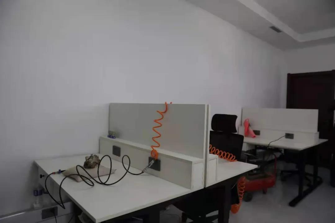 微信图片_20210525090758.jpg