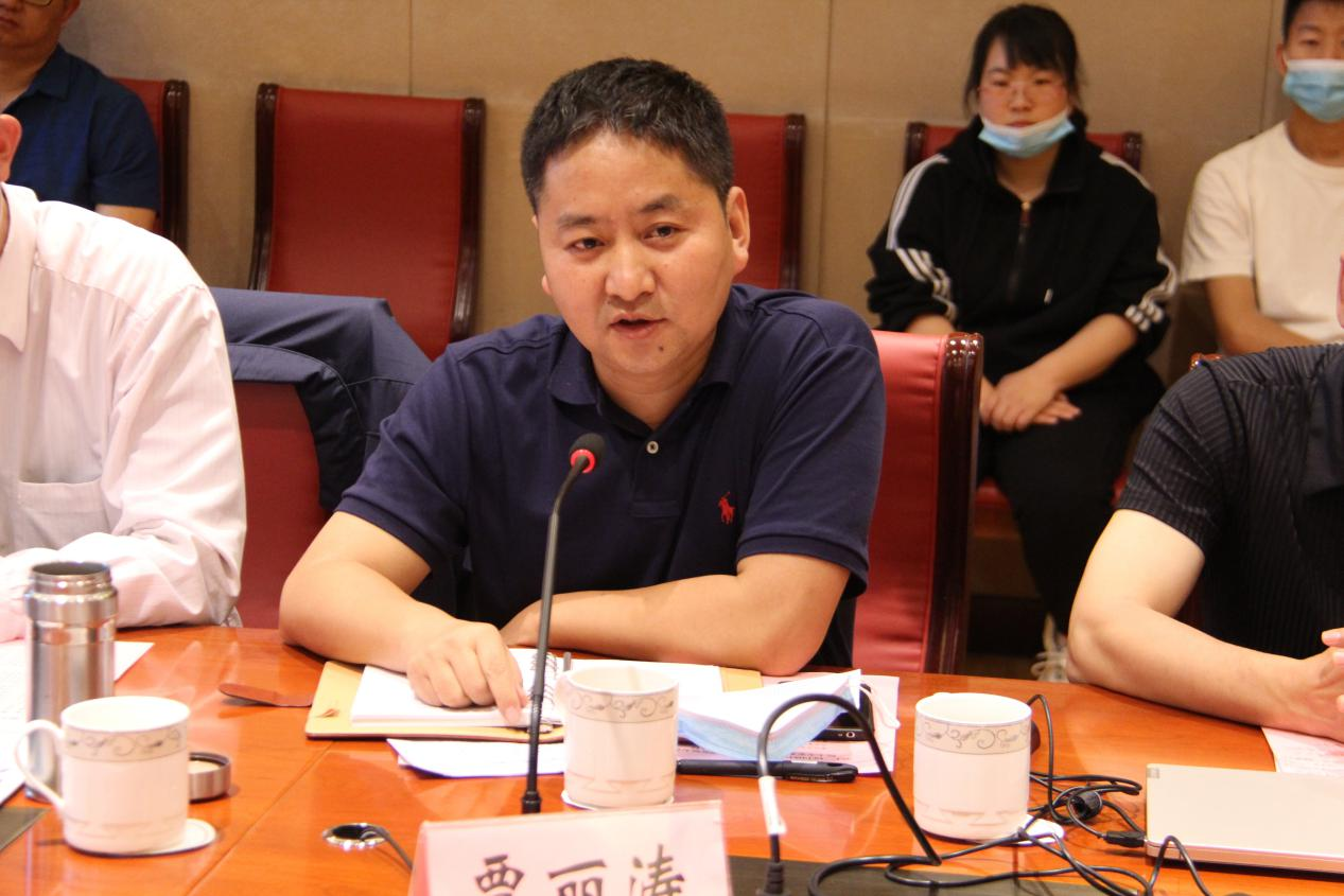 图片6.png